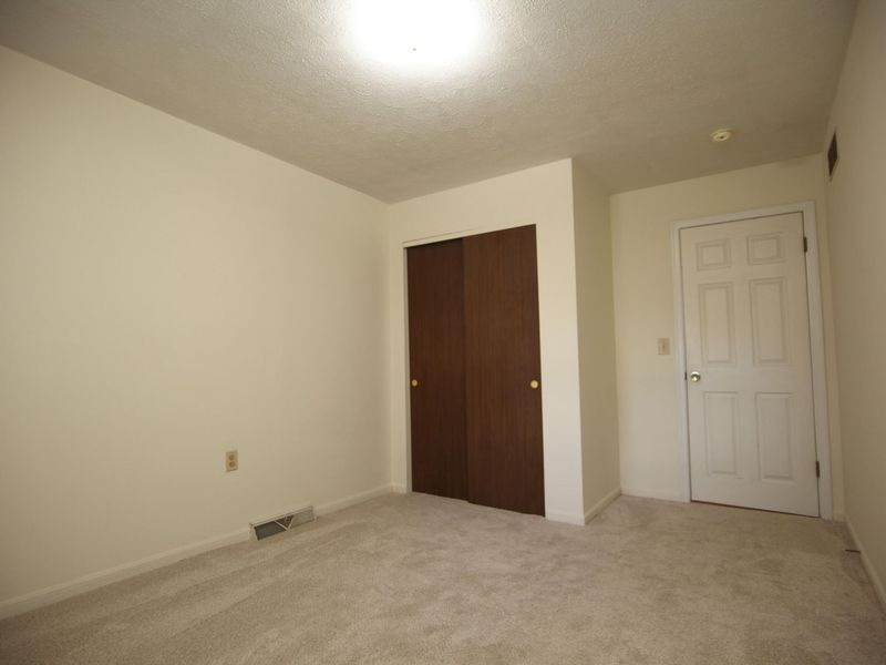 4406 Decoursey Avenue, Covington, KY 41015 Photo 13