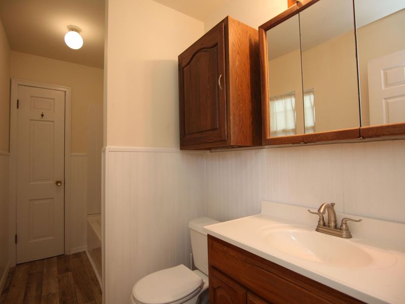 4406 Decoursey Avenue, Covington, KY 41015 Photo 14