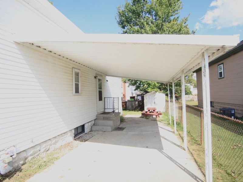 4406 Decoursey Avenue, Covington, KY 41015 Photo 3