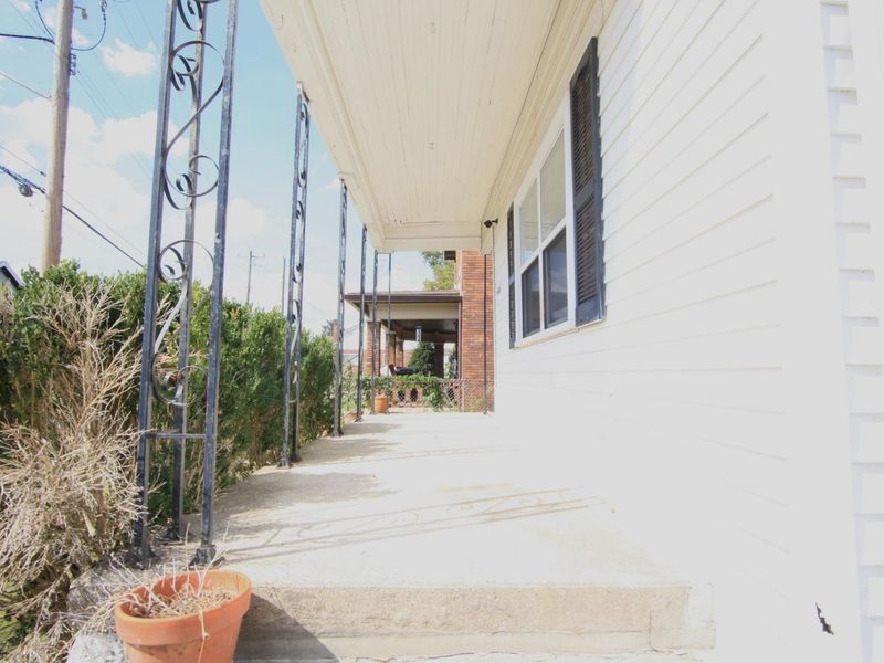 4406 Decoursey Avenue, Covington, KY 41015 Photo 4