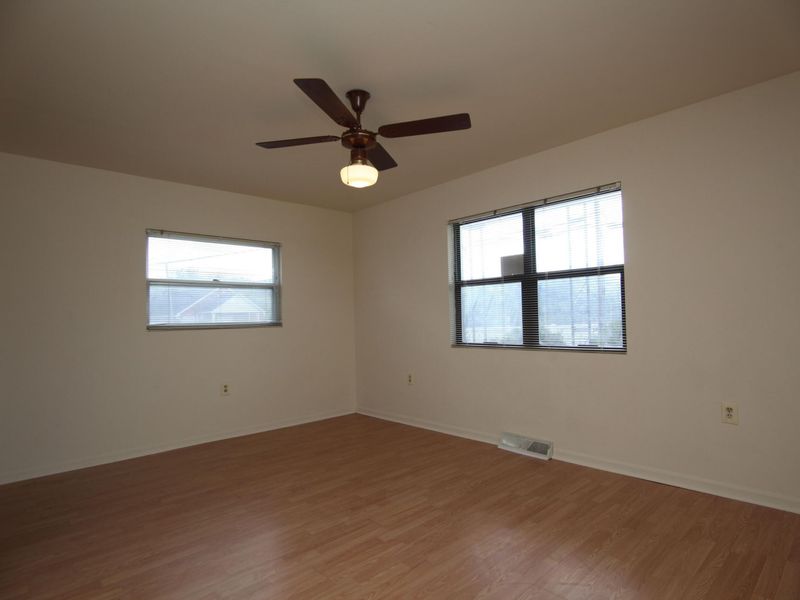 4406 Decoursey Avenue, Covington, KY 41015 Photo 5