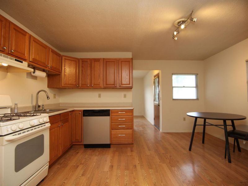 4406 Decoursey Avenue, Covington, KY 41015 Photo 7