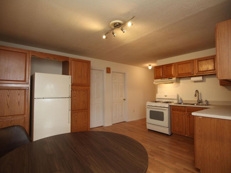4406 Decoursey Avenue, Covington, KY 41015 Photo 9