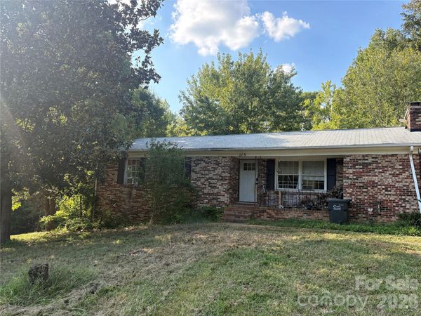 115 Wandering Lane , Bessemer City, NC 28016