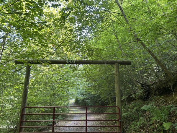 1272 Briar Fork Road, Bean Station, TN 37708