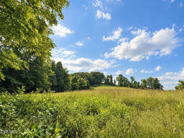 1859 Luray Road, Gate City, VA 24251