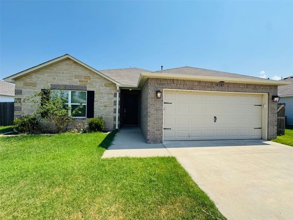 14127 N 73rd East Avenue , Collinsville, OK 74021