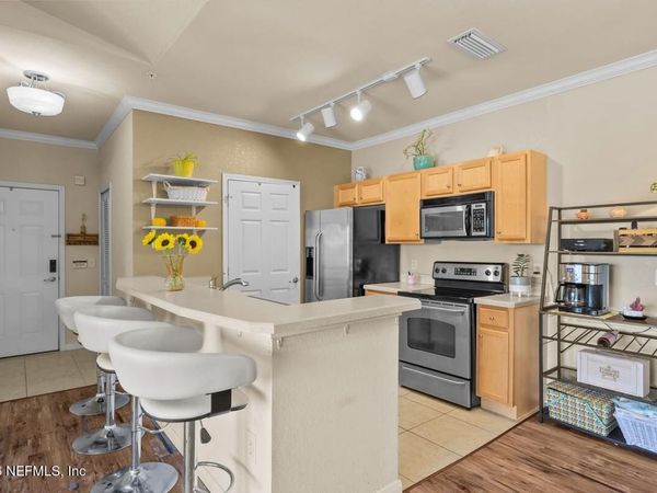 260 OLD VILLAGE CENTER Circle, Unit 8307, St. Augustine, FL 32084