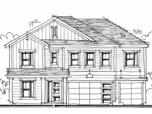 3322 QUEEN PALM Drive, Jacksonville Beach, FL 32250