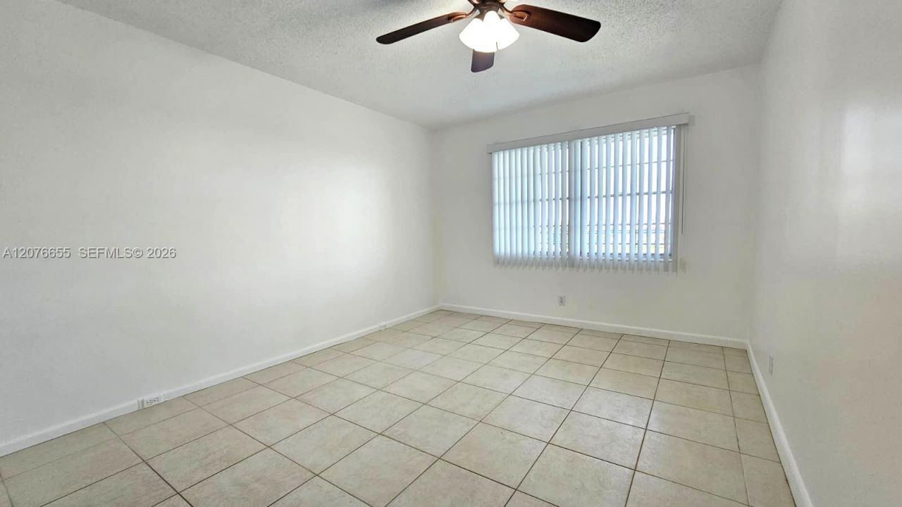 4034 Exeter B , Unit 4034, Boca Raton, FL 33434 Photo