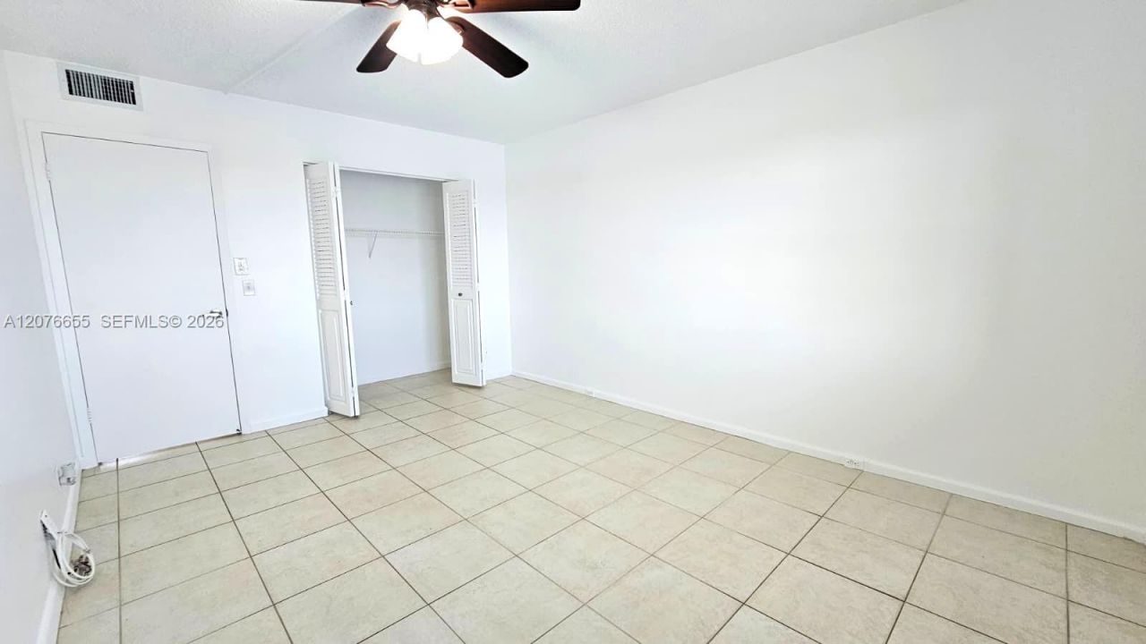 4034 Exeter B , Unit 4034, Boca Raton, FL 33434 Photo
