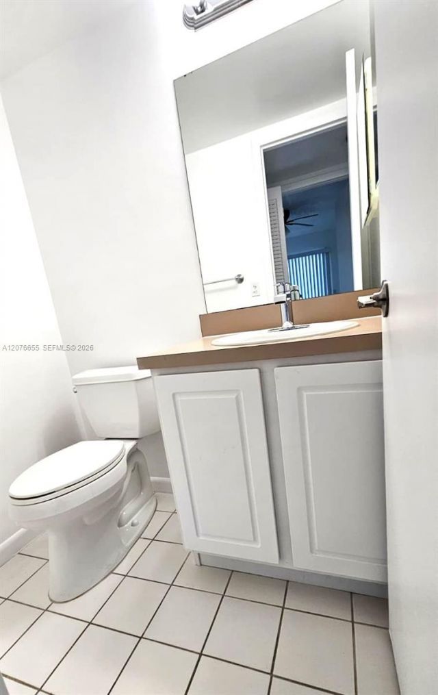 4034 Exeter B , Unit 4034, Boca Raton, FL 33434 Photo
