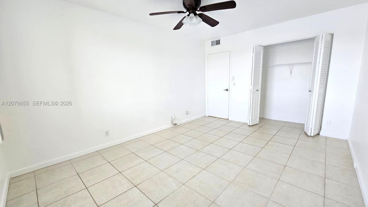 4034 Exeter B , Unit 4034, Boca Raton, FL 33434 Photo