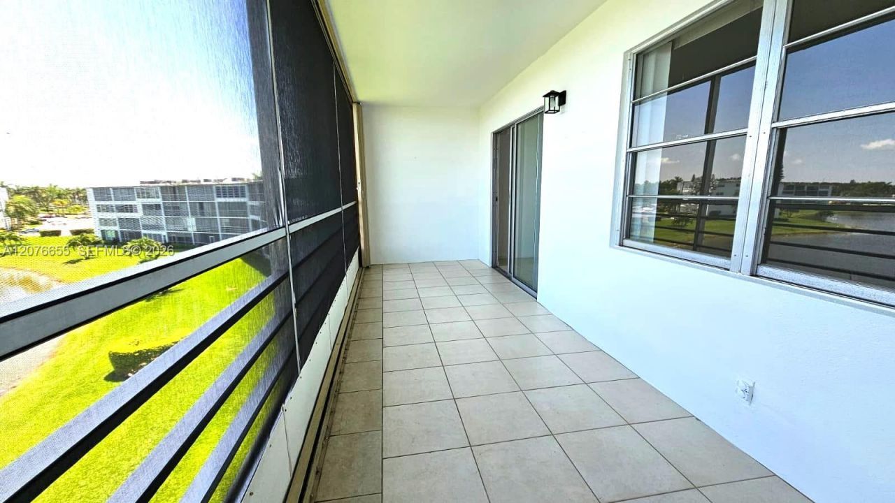 4034 Exeter B , Unit 4034, Boca Raton, FL 33434 Photo
