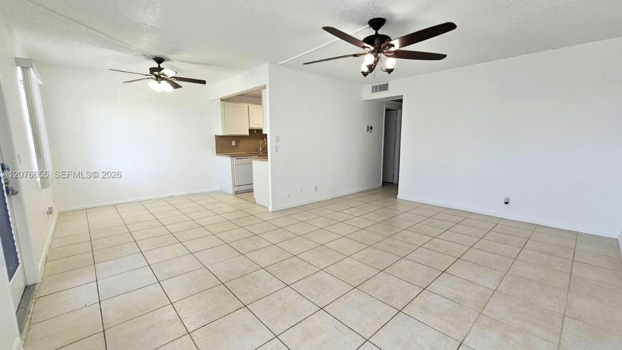 4034 Exeter B , Unit 4034, Boca Raton, FL 33434 Photo