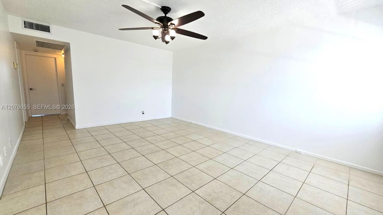 4034 Exeter B , Unit 4034, Boca Raton, FL 33434 Photo