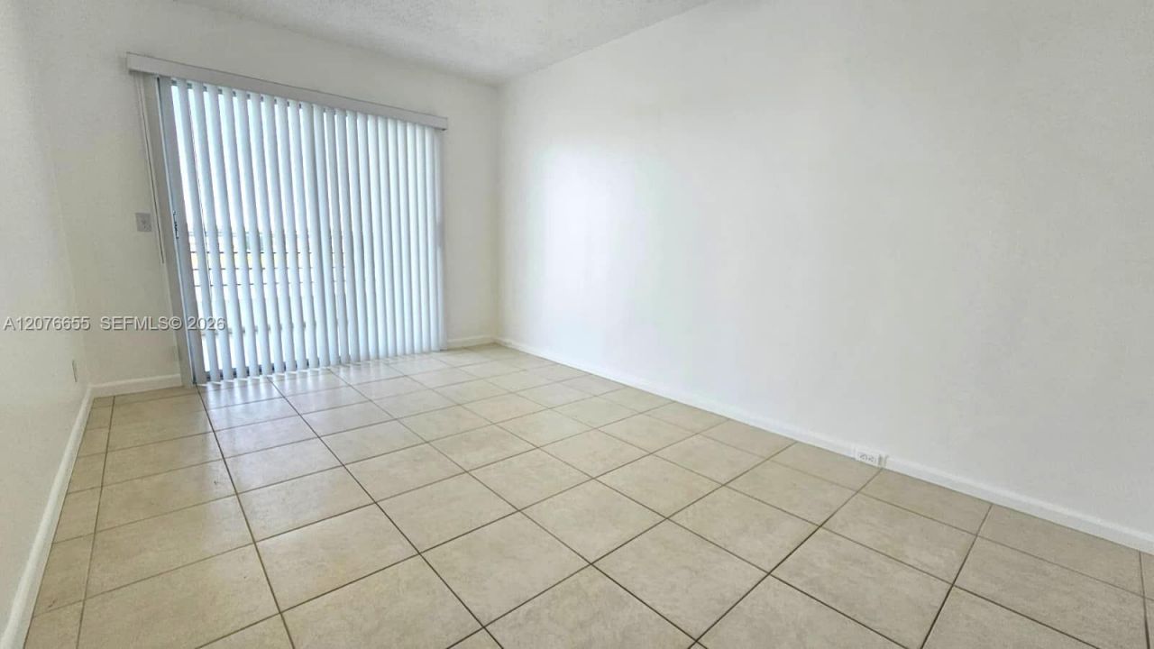4034 Exeter B , Unit 4034, Boca Raton, FL 33434 Photo