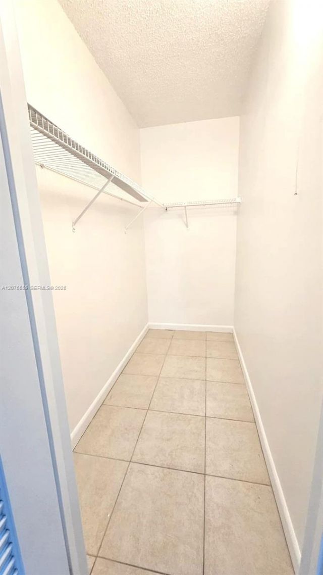 4034 Exeter B , Unit 4034, Boca Raton, FL 33434 Photo