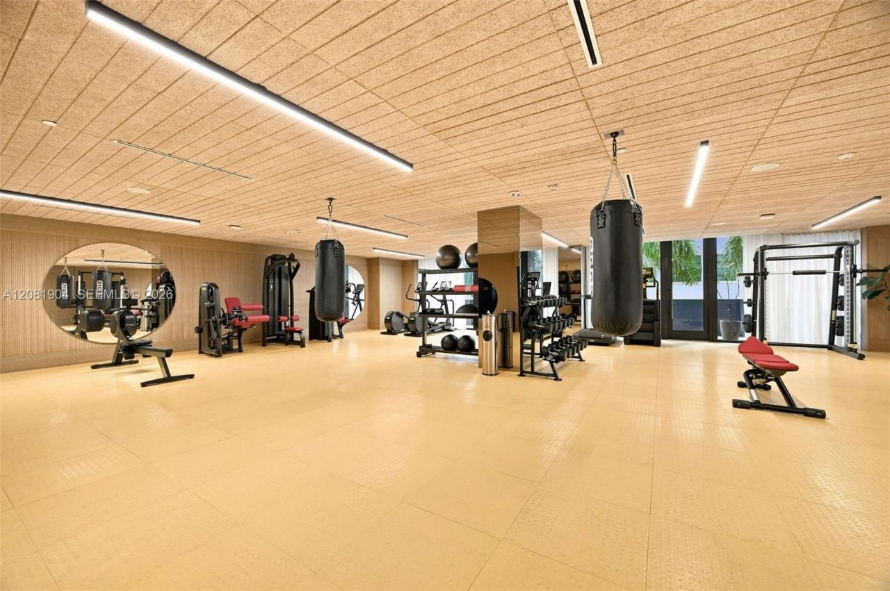 90 NE 32, Unit 916, Miami, FL 33137 Photo