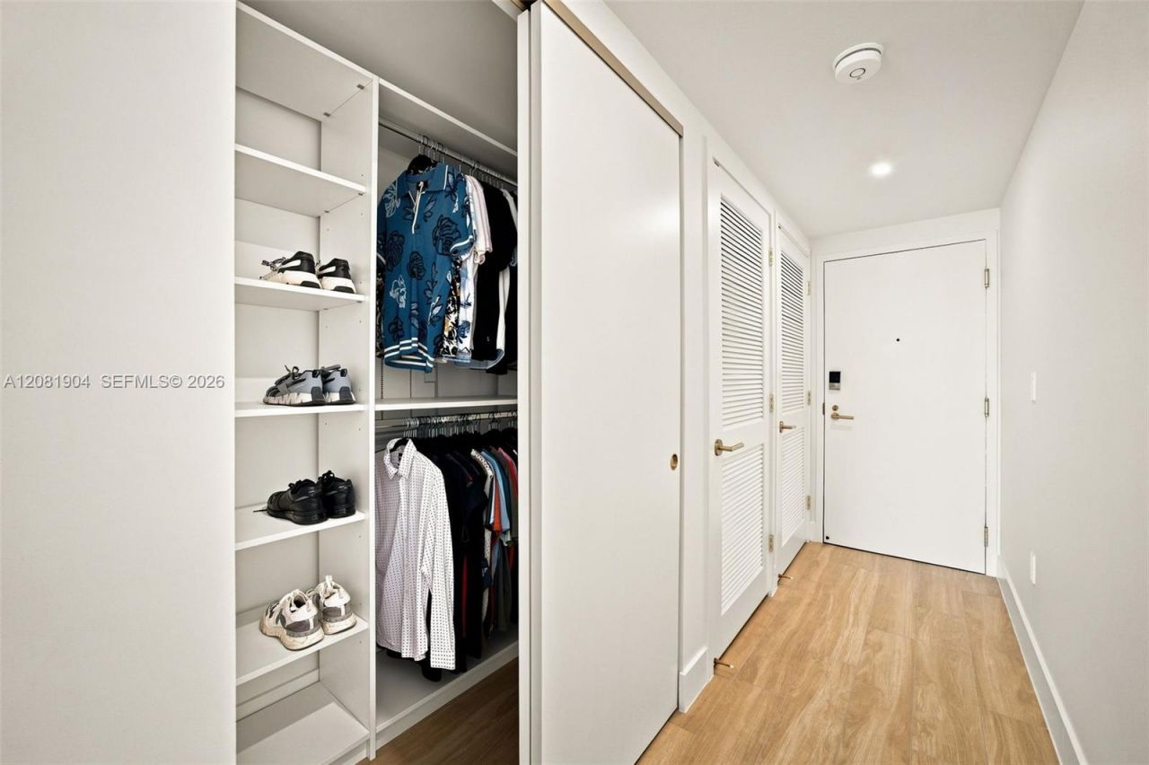90 NE 32, Unit 916, Miami, FL 33137 Photo