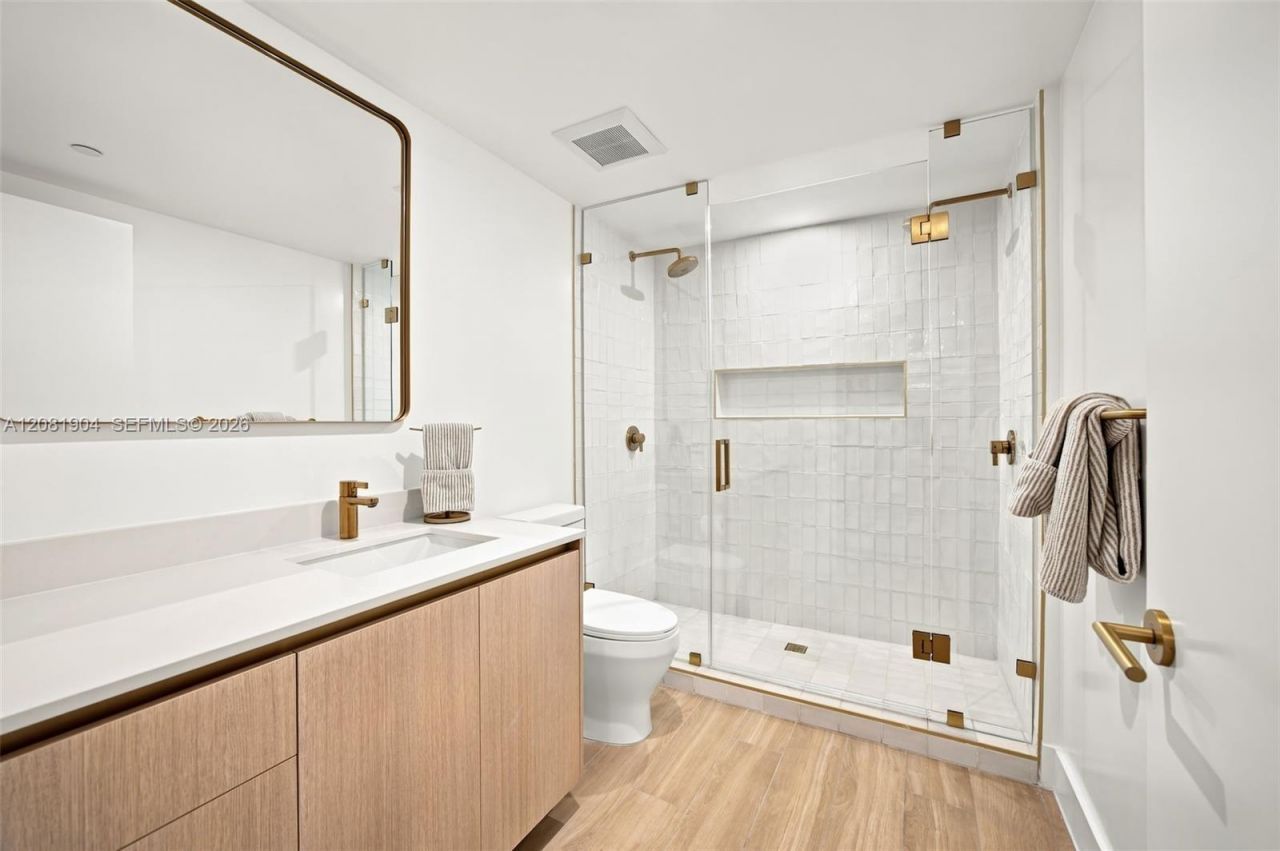 90 NE 32, Unit 916, Miami, FL 33137 Photo
