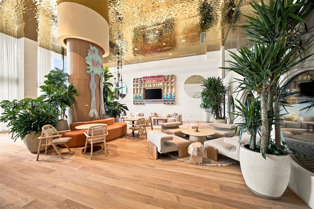 90 NE 32, Unit 916, Miami, FL 33137 Photo