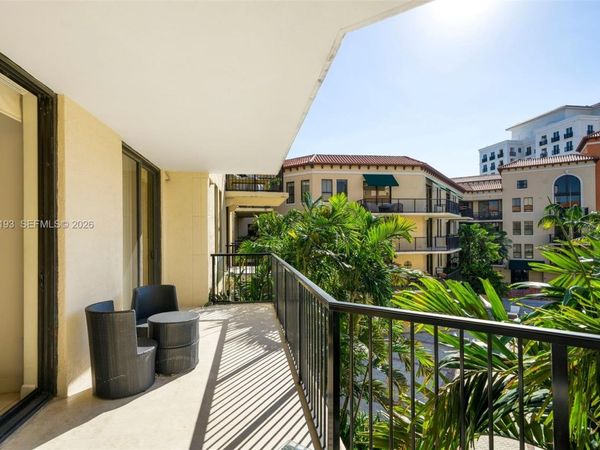 55 Merrick Way , Unit 717, Coral Gables, FL 33134