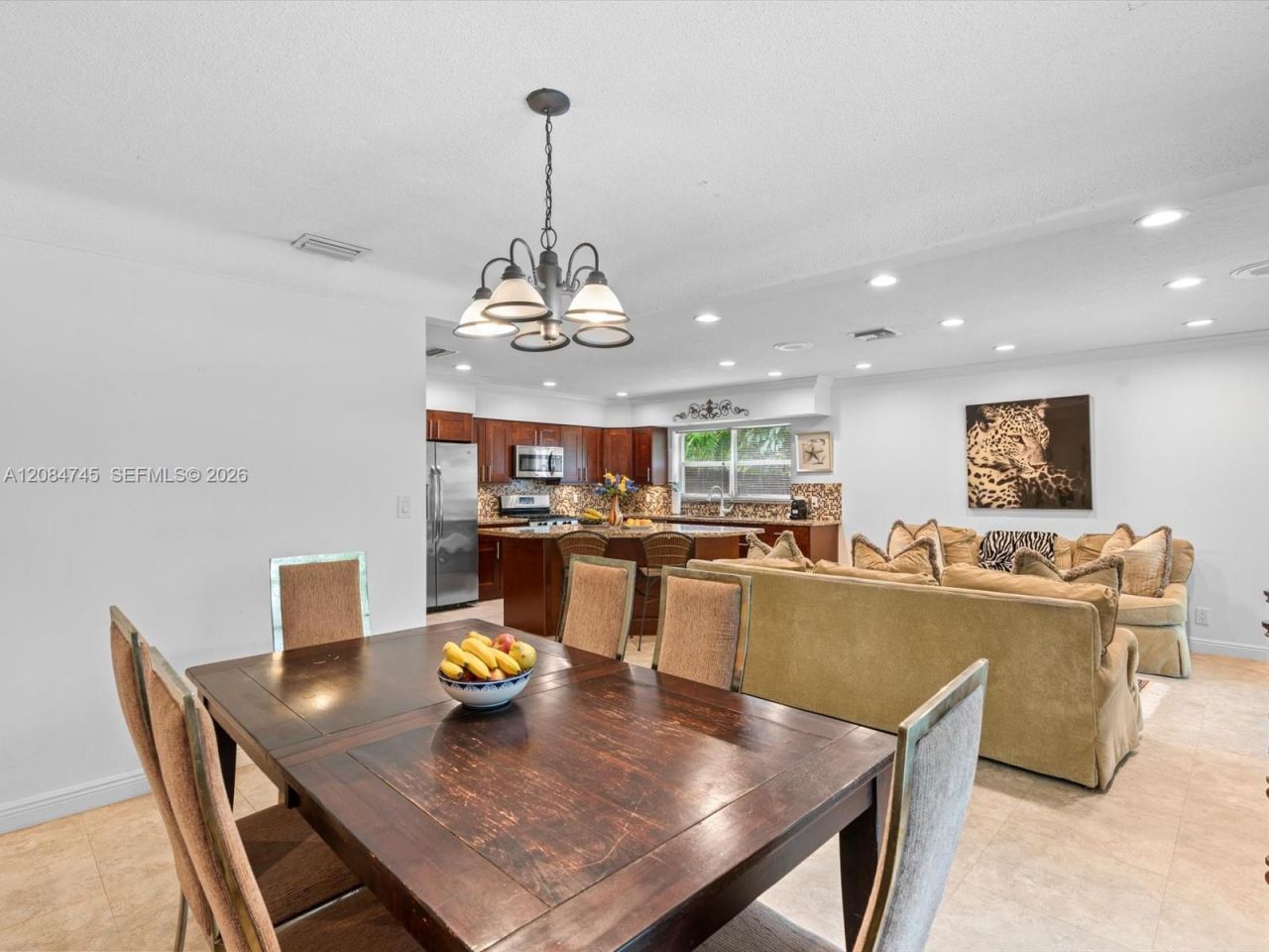 731 NW 4th Ct , Boca Raton, FL 33432 Photo