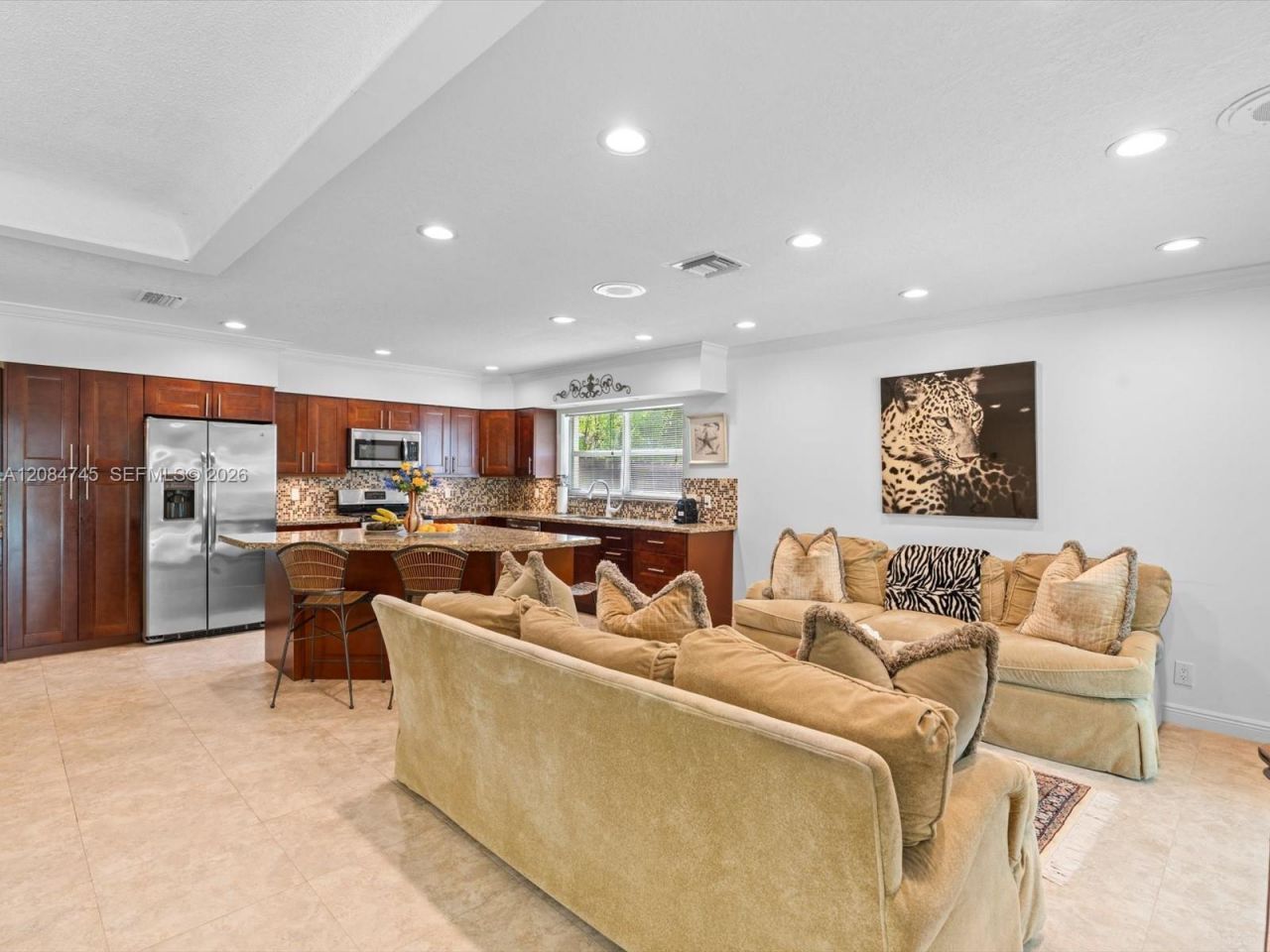 731 NW 4th Ct , Boca Raton, FL 33432 Photo