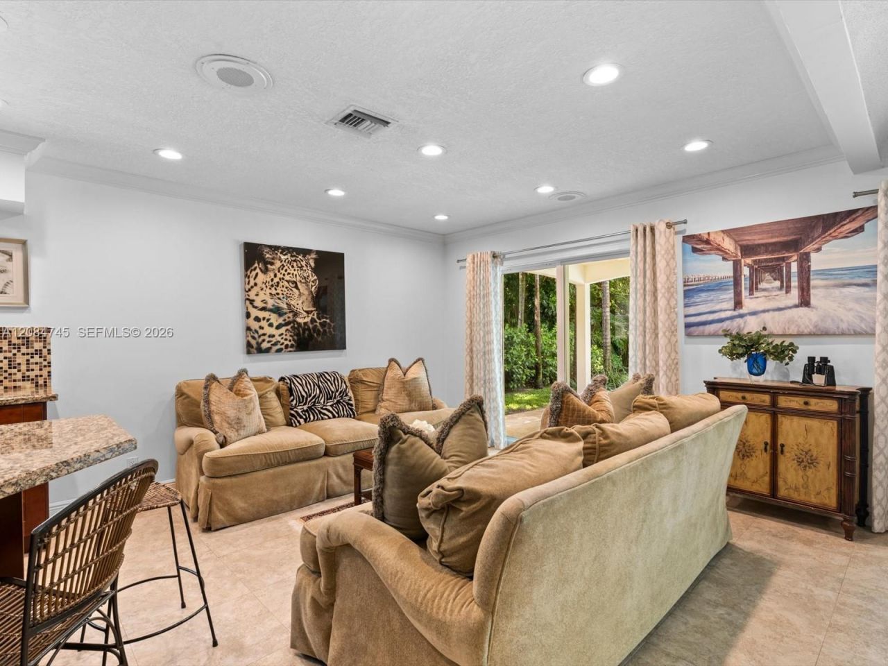 731 NW 4th Ct , Boca Raton, FL 33432 Photo