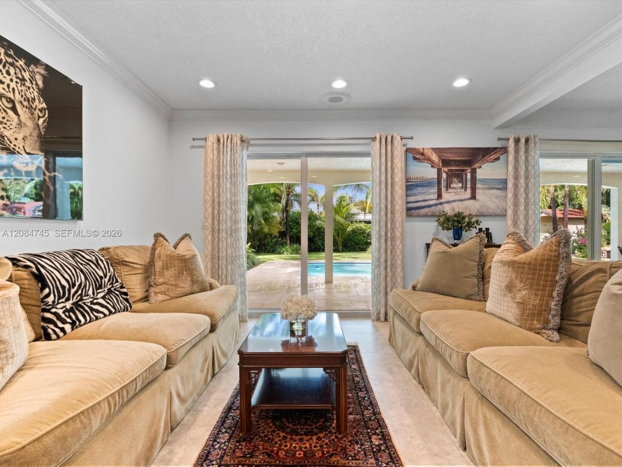 731 NW 4th Ct , Boca Raton, FL 33432 Photo