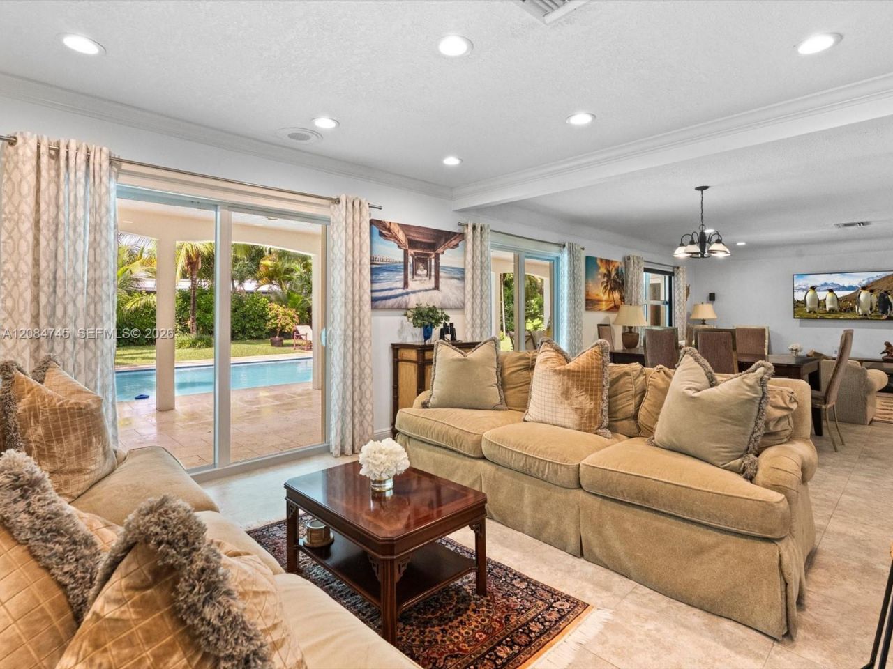 731 NW 4th Ct , Boca Raton, FL 33432 Photo