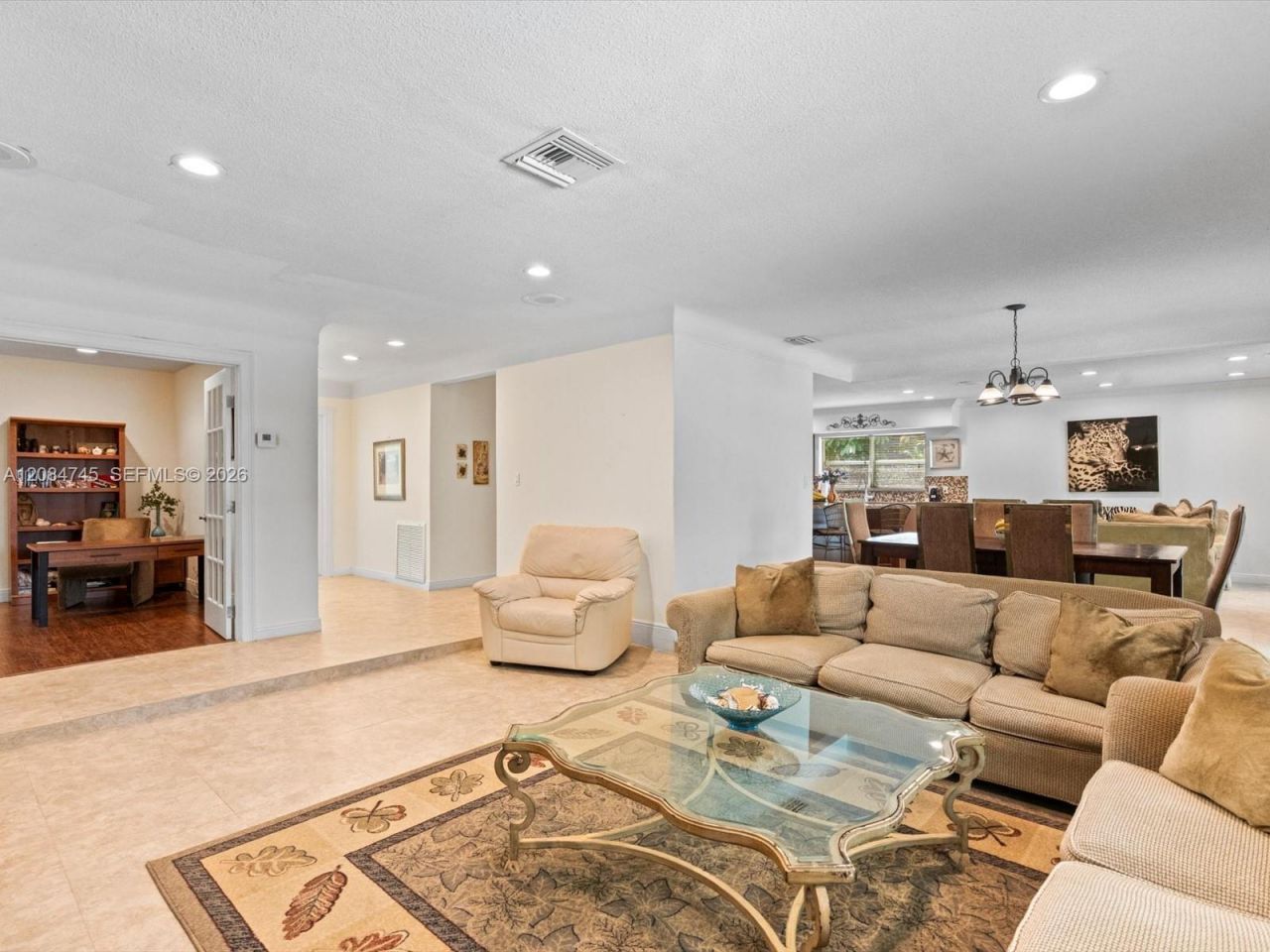 731 NW 4th Ct , Boca Raton, FL 33432 Photo
