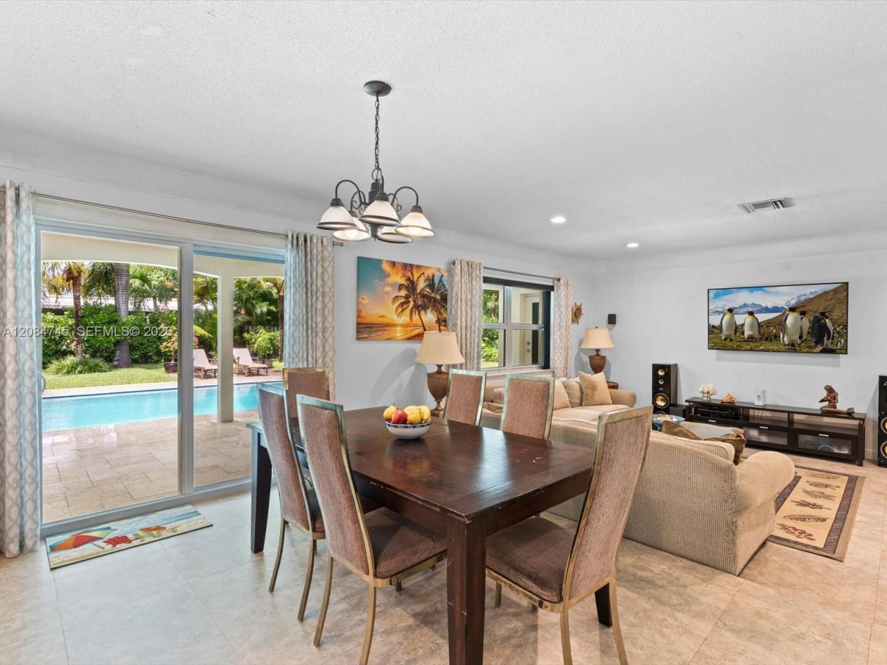 731 NW 4th Ct , Boca Raton, FL 33432 Photo