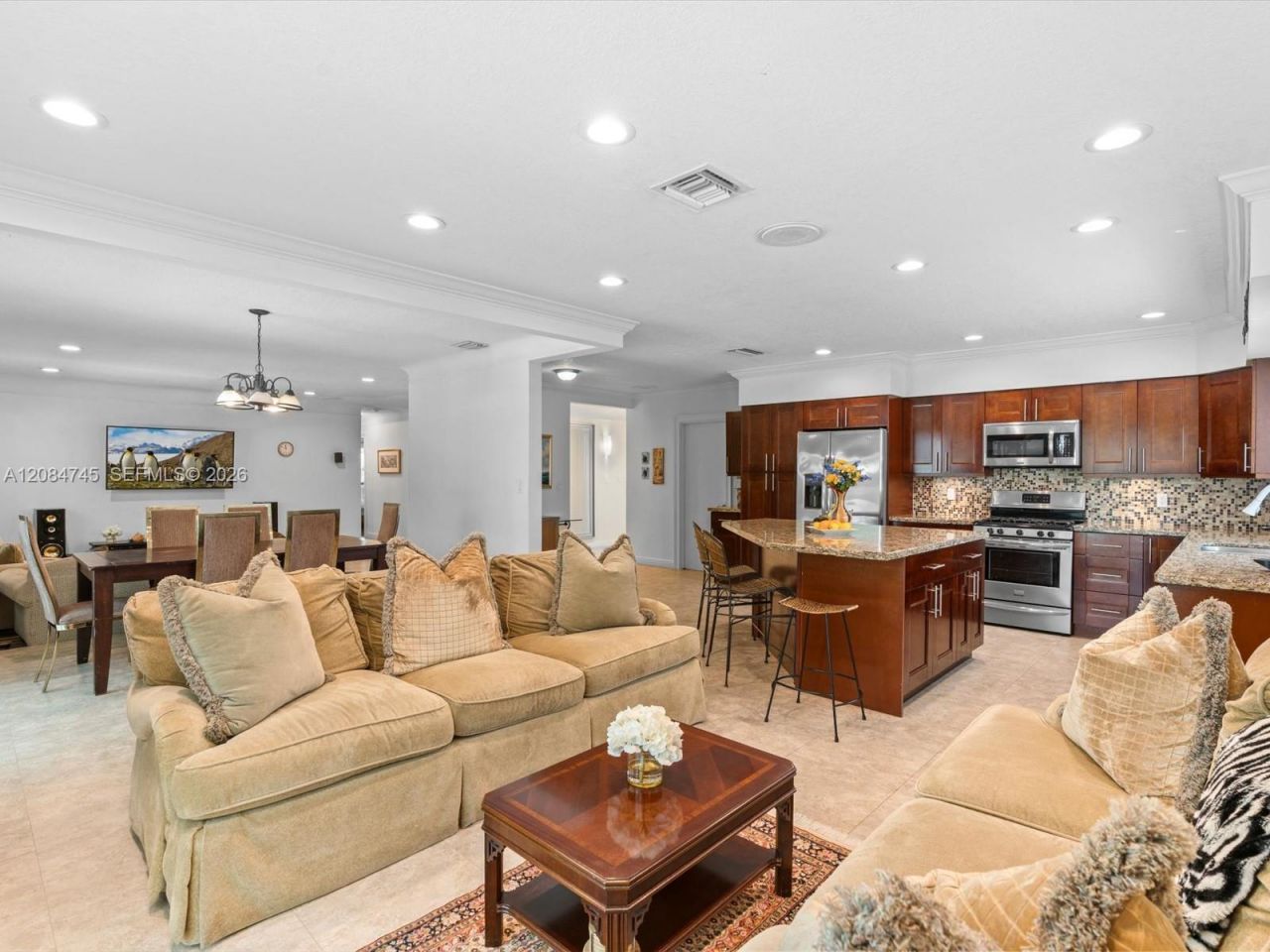 731 NW 4th Ct , Boca Raton, FL 33432 Photo