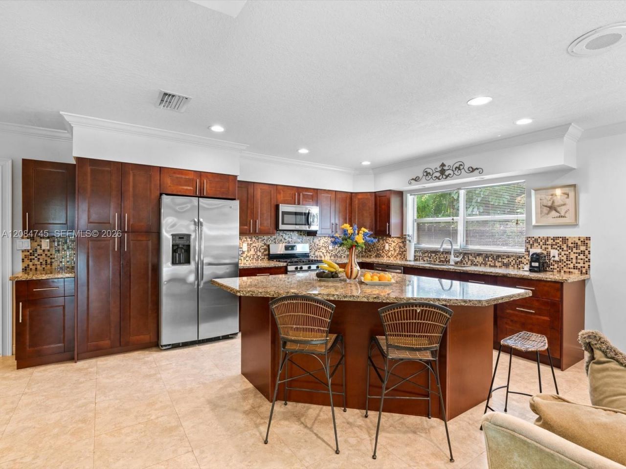 731 NW 4th Ct , Boca Raton, FL 33432 Photo
