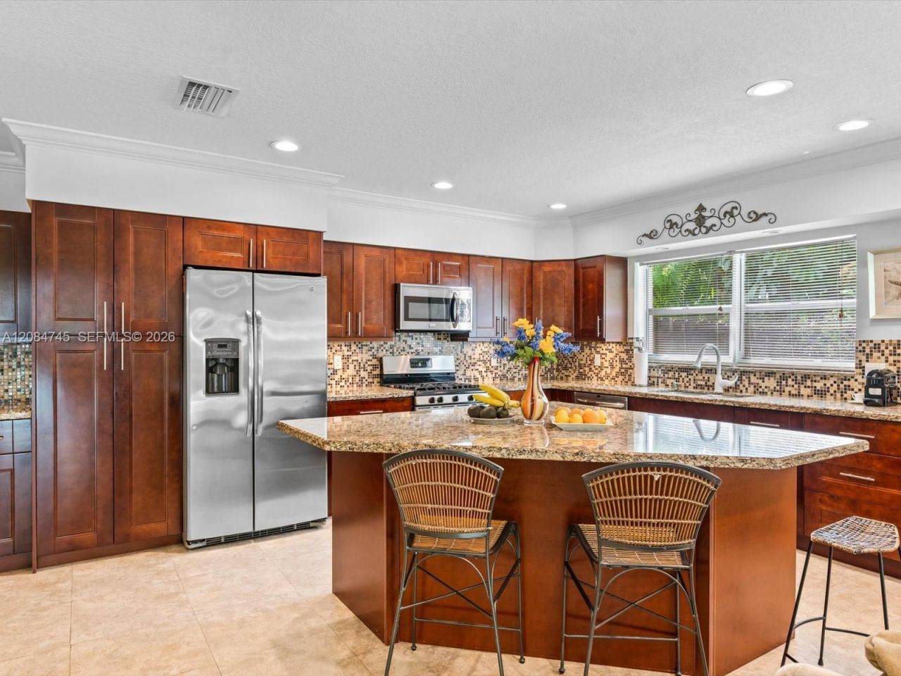731 NW 4th Ct , Boca Raton, FL 33432 Photo