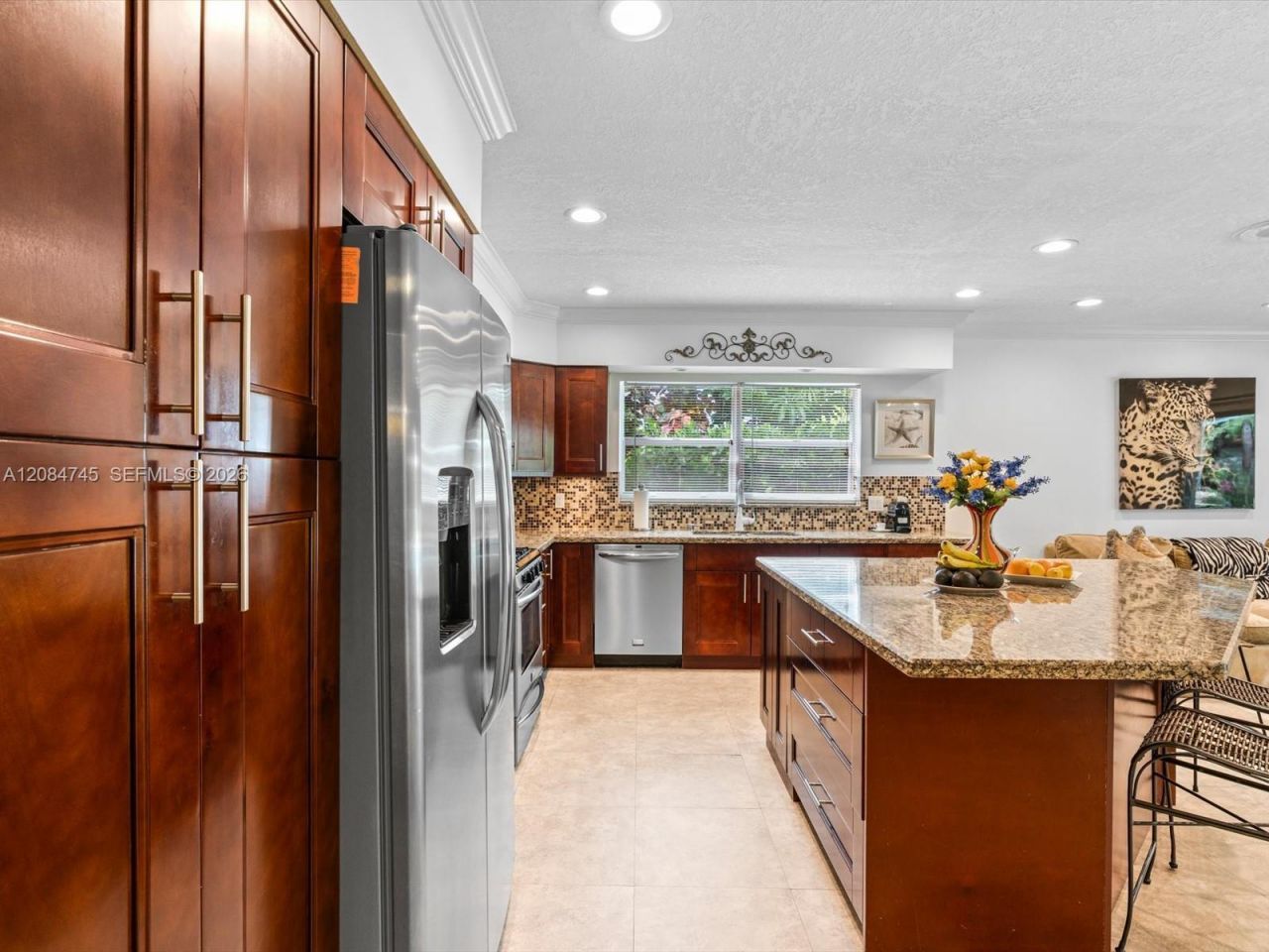 731 NW 4th Ct , Boca Raton, FL 33432 Photo