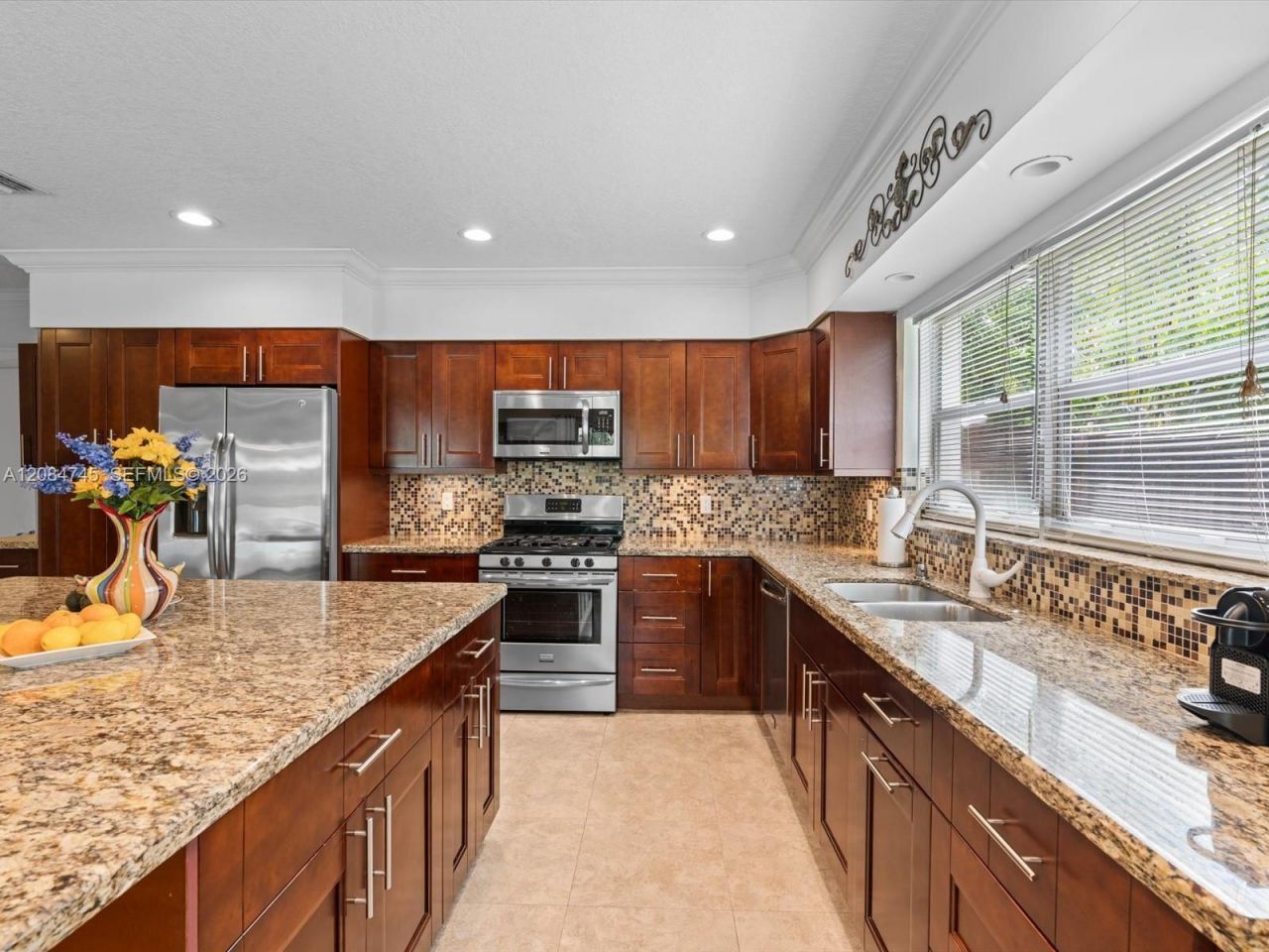 731 NW 4th Ct , Boca Raton, FL 33432 Photo