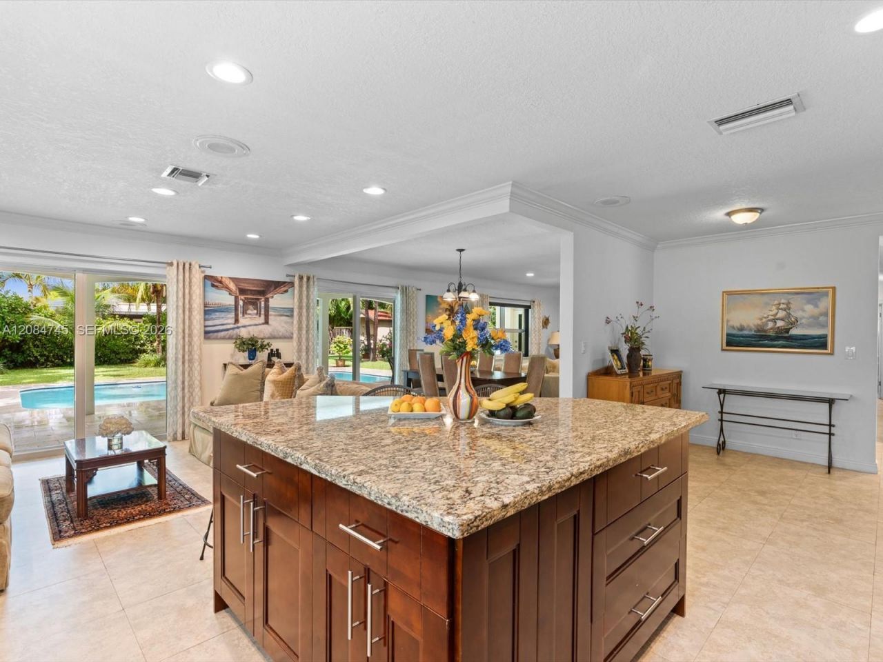 731 NW 4th Ct , Boca Raton, FL 33432 Photo