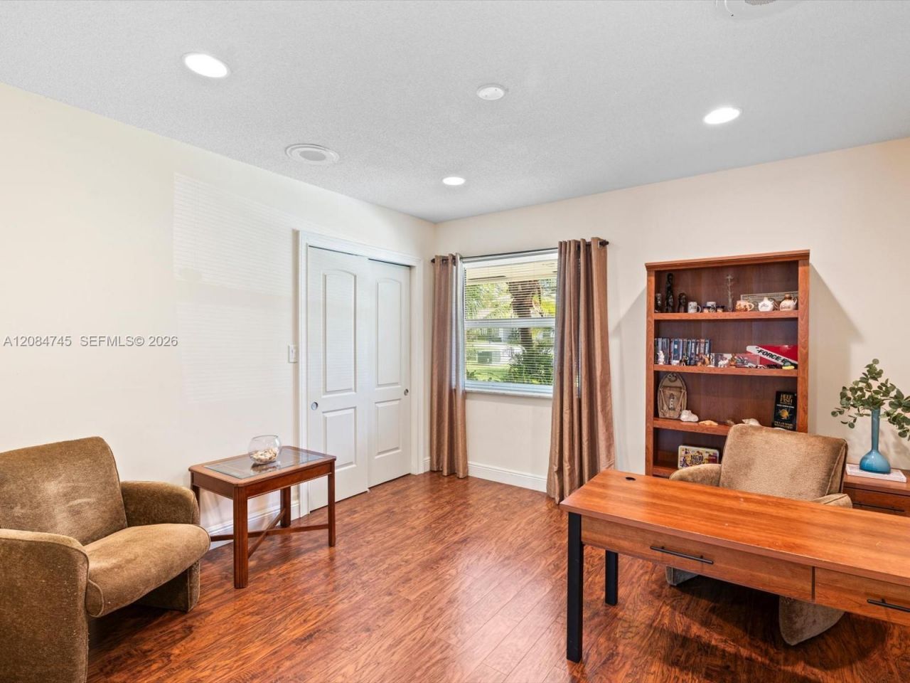 731 NW 4th Ct , Boca Raton, FL 33432 Photo