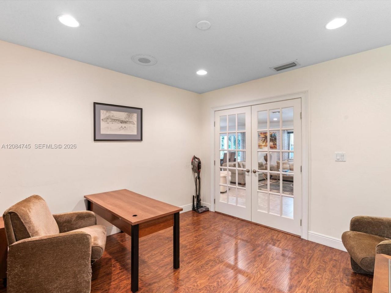 731 NW 4th Ct , Boca Raton, FL 33432 Photo
