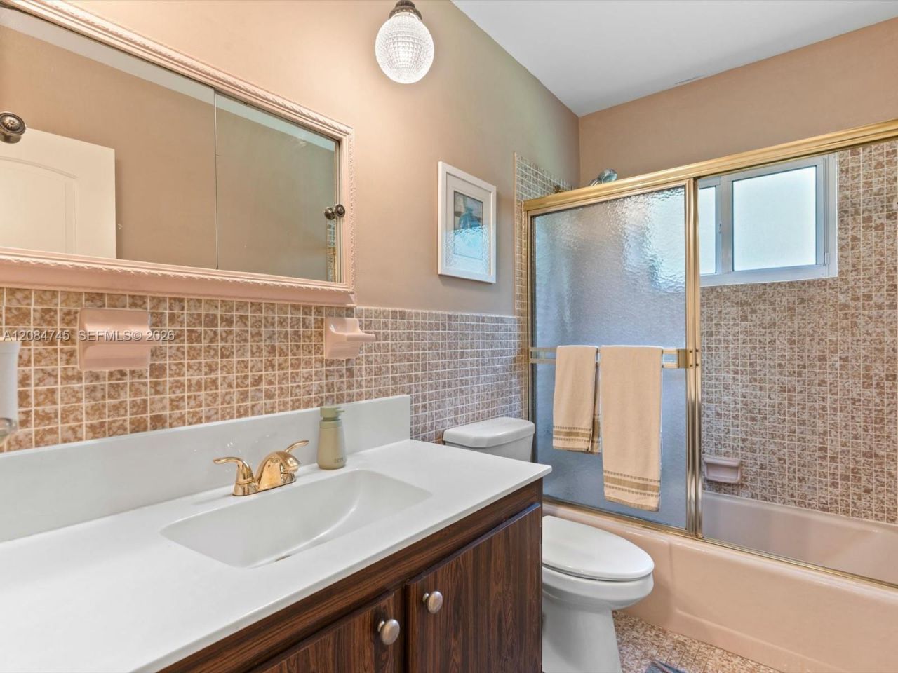 731 NW 4th Ct , Boca Raton, FL 33432 Photo
