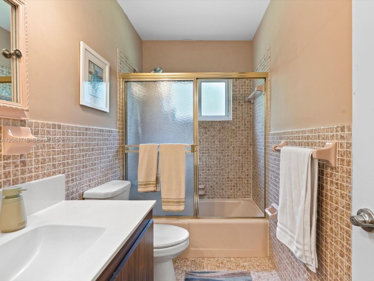 731 NW 4th Ct , Boca Raton, FL 33432 Photo
