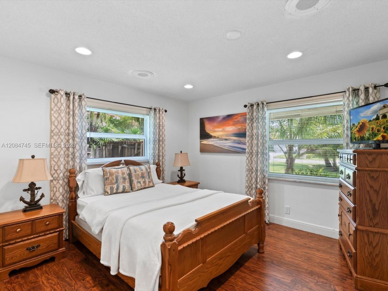 731 NW 4th Ct , Boca Raton, FL 33432 Photo