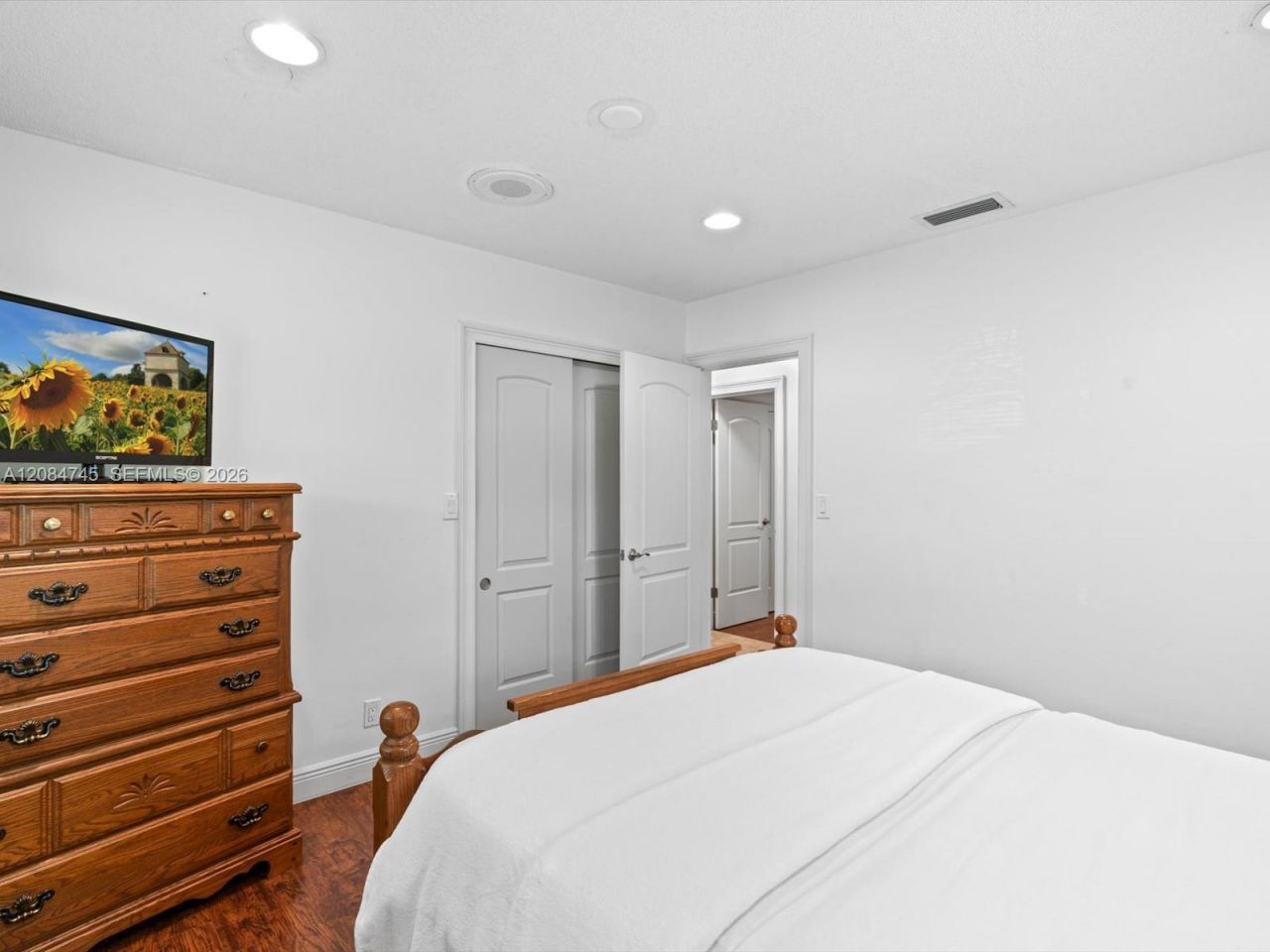 731 NW 4th Ct , Boca Raton, FL 33432 Photo