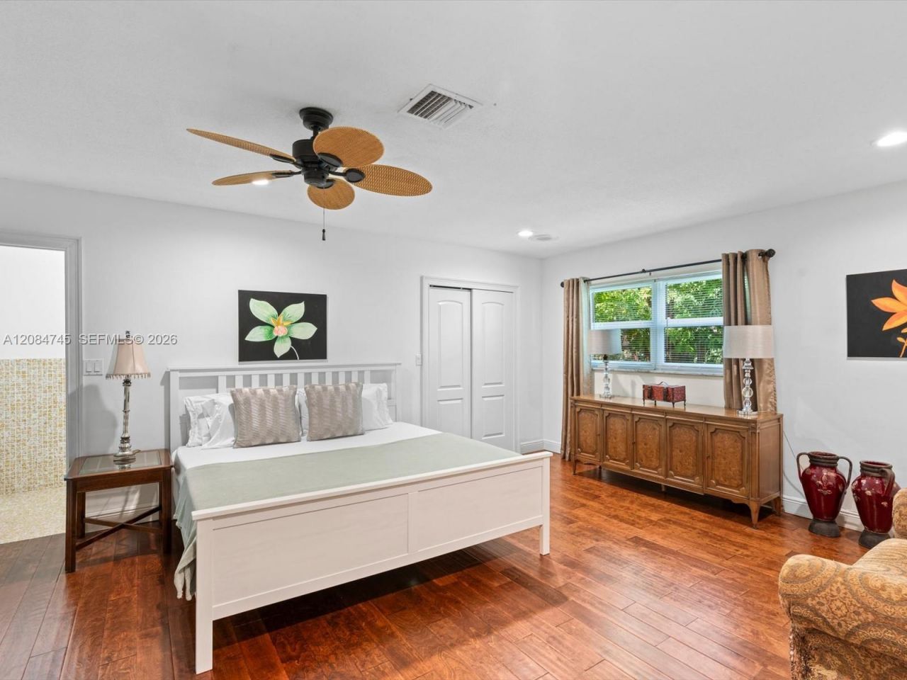 731 NW 4th Ct , Boca Raton, FL 33432 Photo