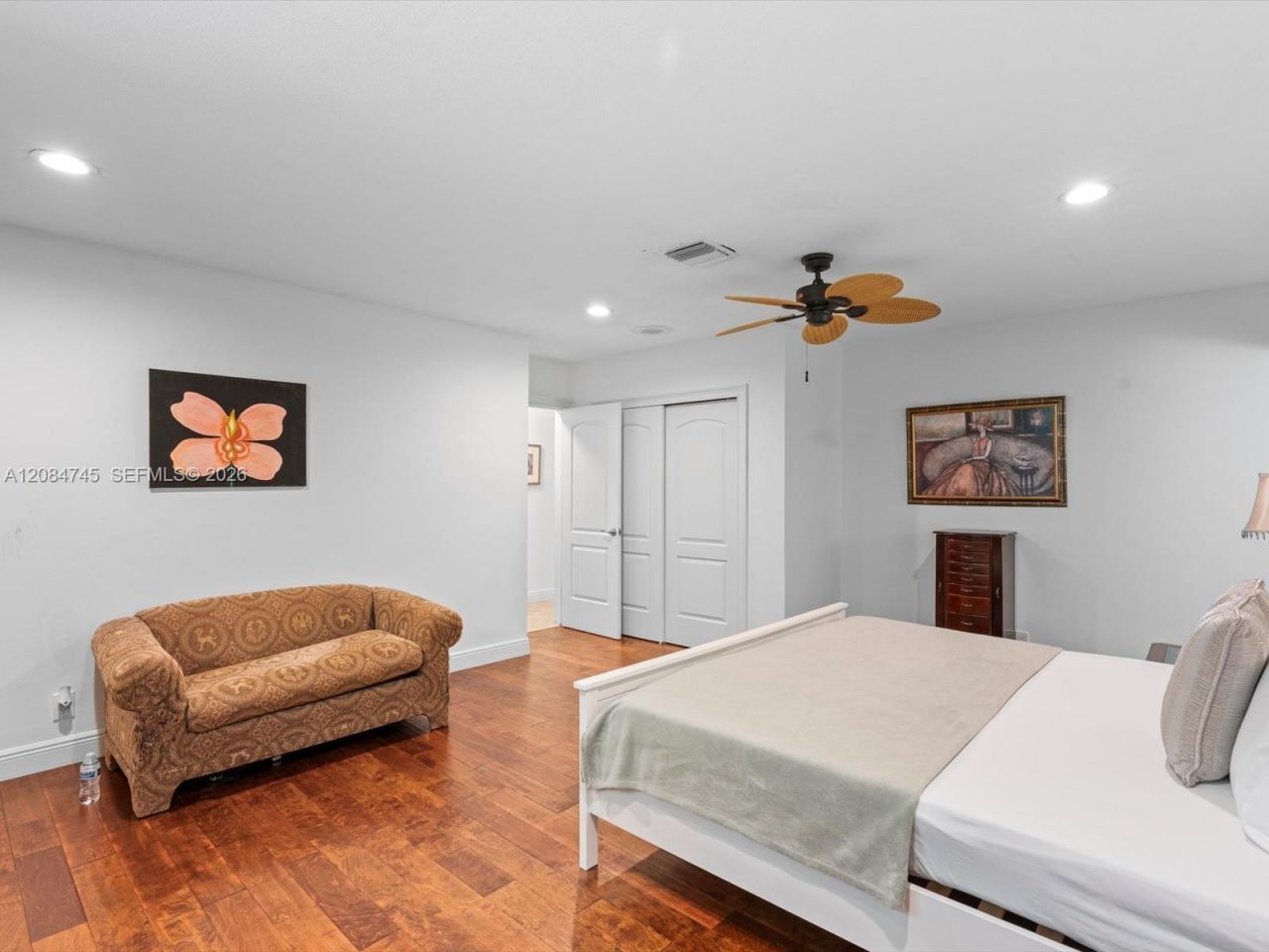 731 NW 4th Ct , Boca Raton, FL 33432 Photo