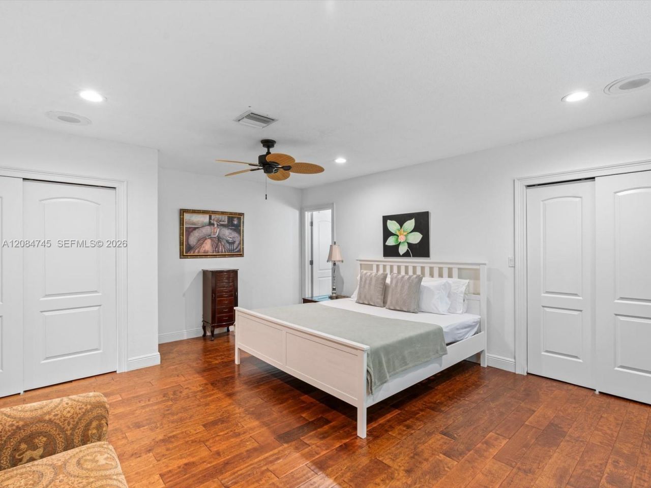731 NW 4th Ct , Boca Raton, FL 33432 Photo