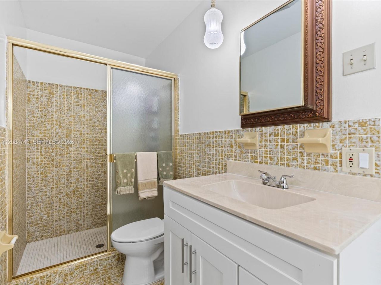 731 NW 4th Ct , Boca Raton, FL 33432 Photo